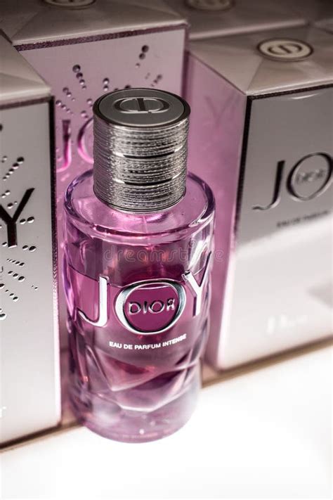 dior joy perfume shop